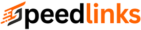 Speedlinks Store